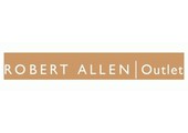Robert Allen Outlet Coupon Code Robert Allen Outlet Coupon Code