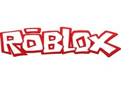 Roblox.com Coupon Code Roblox.com Coupon Code