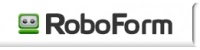 RoboForm Coupon Code RoboForm Coupon Code