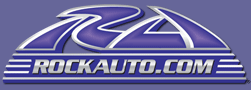 RockAuto Coupon Code RockAuto Coupon Code