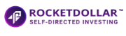 Rocket Dollar Coupon Code Rocket Dollar Coupon Code