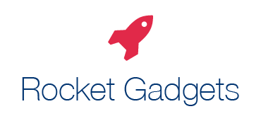 Rocket Gadgets Coupon Code Rocket Gadgets Coupon Code