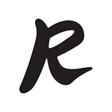 RocksBox Coupon Code RocksBox Coupon Code