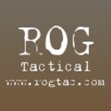 Rog Tactical Coupon Code Rog Tactical Coupon Code