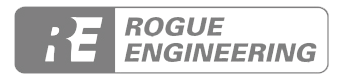Rogue Engineering Coupon Code Rogue Engineering Coupon Code