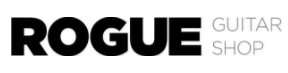 Rogue Guitar Shop Coupon Code Rogue Guitar Shop Coupon Code