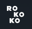 Rokoko Electronics Coupon Code Rokoko Electronics Coupon Code