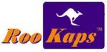Roo Kaps Coupon Code Roo Kaps Coupon Code