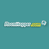 RoomHopper Coupon Code RoomHopper Coupon Code