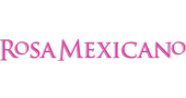 Rosa Mexicano Coupon Code Rosa Mexicano Coupon Code