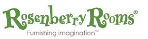 RosenBerry Rooms Coupon Code RosenBerry Rooms Coupon Code
