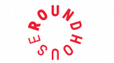 Roundhouse Coupon Code Roundhouse Coupon Code