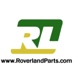 RoverLand Parts Coupon Code RoverLand Parts Coupon Code