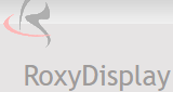 Roxy Display Coupon Code Roxy Display Coupon Code