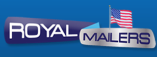 Royal Mailers Coupon Code Royal Mailers Coupon Code