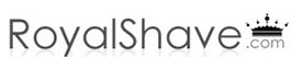 Royal Shave Coupon Code Royal Shave Coupon Code