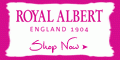 Royalalbert.co.uk Coupon Code Royalalbert.co.uk Coupon Code