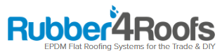 Rubber4Roofs Coupon Code Rubber4Roofs Coupon Code
