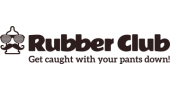 RubberClub Coupon Code RubberClub Coupon Code