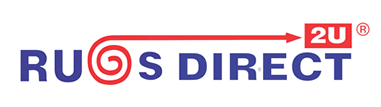 Rugs Direct 2U Coupon Code Rugs Direct 2U Coupon Code