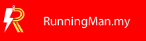 Running Man Coupon Code Running Man Coupon Code