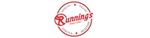 Runnings Coupon Code Runnings Coupon Code