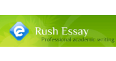Rush Essay Coupon Code Rush Essay Coupon Code