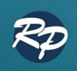 RussianPod101 Coupon Code RussianPod101 Coupon Code