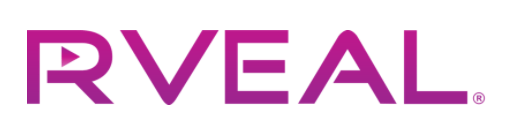 Rveal Coupon Code Rveal Coupon Code