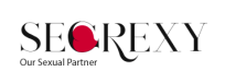 SECREXY Coupon Code SECREXY Coupon Code