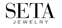 SETA Jewelry Coupon Code SETA Jewelry Coupon Code