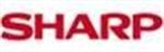 SHARP UK Coupon Code