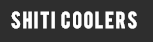 SHITI Coolers Coupon Code SHITI Coolers Coupon Code