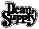 SHOP AT DEAN Coupon Code SHOP AT DEAN Coupon Code
