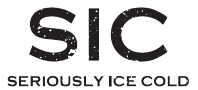 SIC Cups Coupon Code SIC Cups Coupon Code