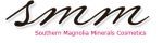 SMM Cosmetics Coupon Code