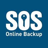 SOS Online Backup Coupon Code SOS Online Backup Coupon Code