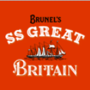 SS Great Britain Coupon Code SS Great Britain Coupon Code