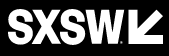 SXSW Coupon Code SXSW Coupon Code