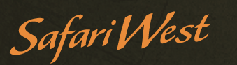Safari West Coupon Code Safari West Coupon Code