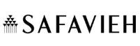Safavieh Coupon Code Safavieh Coupon Code