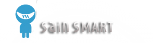 SainSmart Coupon Code SainSmart Coupon Code