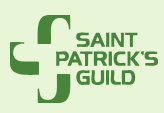 Saint Patrick's Guild Coupon Code Saint Patrick's Guild Coupon Code