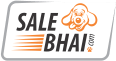 Salebhai Coupon Code Salebhai Coupon Code