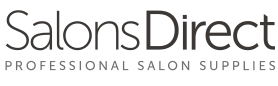 Salons Direct Coupon Code Salons Direct Coupon Code