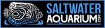 SaltwaterAquarium.com coupon code
