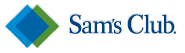 Sam's Club Coupon Code Sam's Club Coupon Code