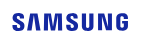 Samsung Coupon Code Samsung Coupon Code
