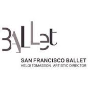 San Francisco Ballet Coupon Code San Francisco Ballet Coupon Code
