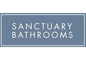 Sanctuary Bathrooms Coupon Code Sanctuary Bathrooms Coupon Code